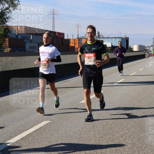 03.10.2025 - Köhlbrandbrückenlauf Strokosch-Dieckow http://msf.ph/oto/9114353 03.10.2025 12:45:12 Position 3 2, 4084, 4126 meine-sportfotos.de