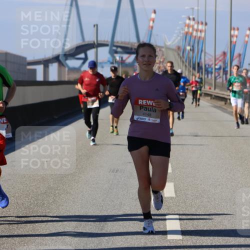 03.10.2025 - Köhlbrandbrückenlauf Strokosch-Dieckow http://msf.ph/oto/9114465 03.10.2025 12:45:27 Position 3 4148 meine-sportfotos.de