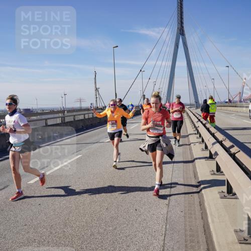 03.10.2025 - Köhlbrandbrückenlauf Michael Burmester http://msf.ph/oto/9114612 03.10.2025 12:56:05 Position 2  meine-sportfotos.de