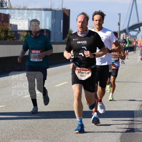 03.10.2025 - Köhlbrandbrückenlauf Strokosch-Dieckow http://msf.ph/oto/9114664 03.10.2025 12:46:08 Position 3 671, 6060, 1940 meine-sportfotos.de