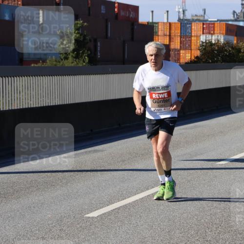 03.10.2025 - Köhlbrandbrückenlauf Strokosch-Dieckow http://msf.ph/oto/9114708 03.10.2025 12:46:13 Position 3 2012, 4261 meine-sportfotos.de