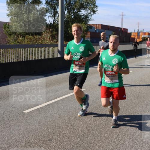 03.10.2025 - Köhlbrandbrückenlauf Strokosch-Dieckow http://msf.ph/oto/9114767 03.10.2025 12:46:23 Position 3 4371, 6493 meine-sportfotos.de