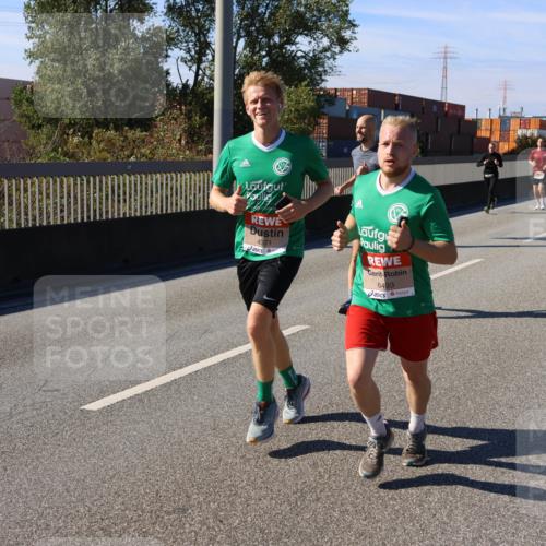 03.10.2025 - Köhlbrandbrückenlauf Strokosch-Dieckow http://msf.ph/oto/9114772 03.10.2025 12:46:23 Position 3 4371, 6493 meine-sportfotos.de