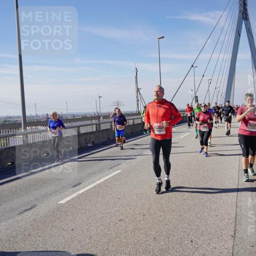 03.10.2025 - Köhlbrandbrückenlauf Michael Burmester http://msf.ph/oto/9114828 03.10.2025 12:56:19 Position 2  meine-sportfotos.de