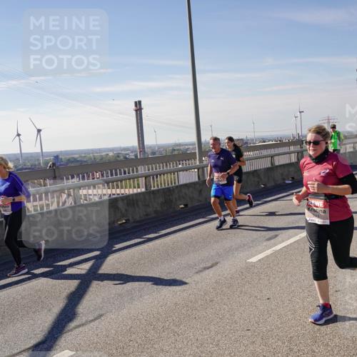 03.10.2025 - Köhlbrandbrückenlauf Michael Burmester http://msf.ph/oto/9114866 03.10.2025 12:56:22 Position 2  meine-sportfotos.de