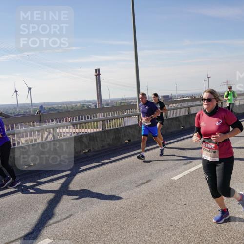 03.10.2025 - Köhlbrandbrückenlauf Michael Burmester http://msf.ph/oto/9114875 03.10.2025 12:56:22 Position 2 5113 meine-sportfotos.de