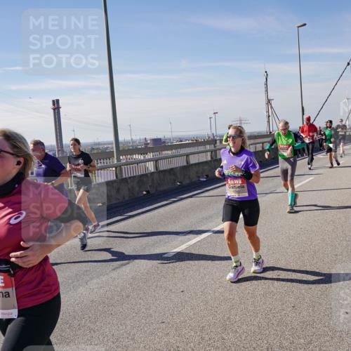 03.10.2025 - Köhlbrandbrückenlauf Michael Burmester http://msf.ph/oto/9114888 03.10.2025 12:56:22 Position 2 113, 4740 meine-sportfotos.de