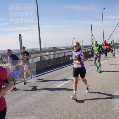 03.10.2025 - Köhlbrandbrückenlauf Michael Burmester http://msf.ph/oto/9114897 03.10.2025 12:56:23 Position 2 5113, 4740 meine-sportfotos.de