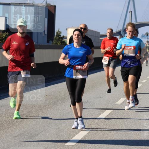03.10.2025 - Köhlbrandbrückenlauf Strokosch-Dieckow http://msf.ph/oto/9114907 03.10.2025 12:46:49 Position 3 4163, 6760 meine-sportfotos.de