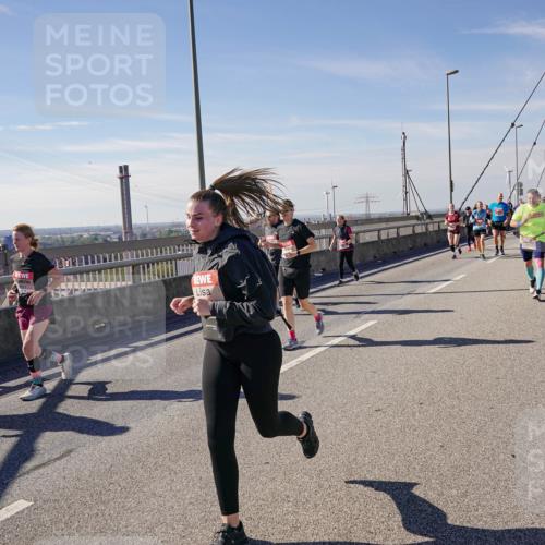 03.10.2025 - Köhlbrandbrückenlauf Michael Burmester http://msf.ph/oto/9115015 03.10.2025 12:56:30 Position 2  meine-sportfotos.de