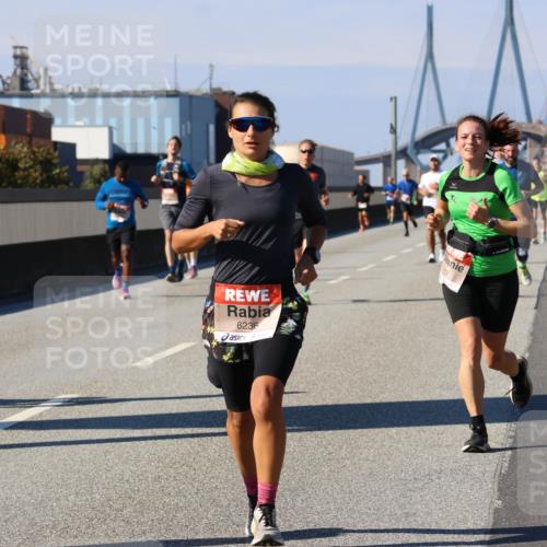 03.10.2025 - Köhlbrandbrückenlauf Strokosch-Dieckow http://msf.ph/oto/9115032 03.10.2025 12:47:19 Position 3 6236 meine-sportfotos.de