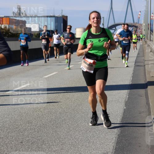 03.10.2025 - Köhlbrandbrückenlauf Strokosch-Dieckow http://msf.ph/oto/9115054 03.10.2025 12:47:20 Position 3 36, 5703 meine-sportfotos.de