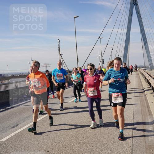 03.10.2025 - Köhlbrandbrückenlauf Michael Burmester http://msf.ph/oto/9115066 03.10.2025 12:56:34 Position 2 6440 meine-sportfotos.de