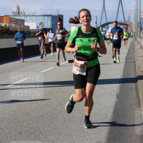 03.10.2025 - Köhlbrandbrückenlauf Strokosch-Dieckow http://msf.ph/oto/9115071 03.10.2025 12:47:20 Position 3 5703 meine-sportfotos.de