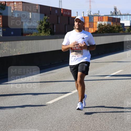 03.10.2025 - Köhlbrandbrückenlauf Strokosch-Dieckow http://msf.ph/oto/9115095 03.10.2025 12:47:30 Position 3 4407 meine-sportfotos.de