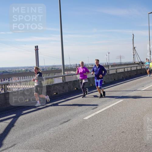 03.10.2025 - Köhlbrandbrückenlauf Michael Burmester http://msf.ph/oto/9115187 03.10.2025 12:56:40 Position 2  meine-sportfotos.de
