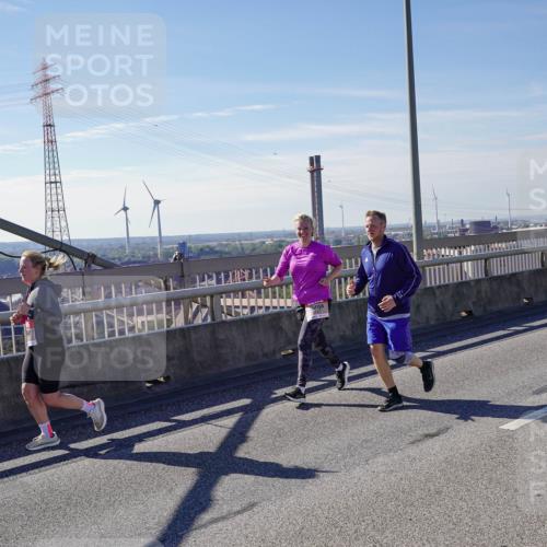 03.10.2025 - Köhlbrandbrückenlauf Michael Burmester http://msf.ph/oto/9115213 03.10.2025 12:56:42 Position 2  meine-sportfotos.de