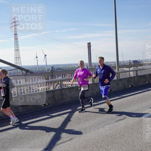 03.10.2025 - Köhlbrandbrückenlauf Michael Burmester http://msf.ph/oto/9115221 03.10.2025 12:56:42 Position 2  meine-sportfotos.de