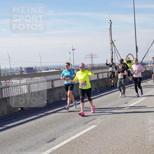 03.10.2025 - Köhlbrandbrückenlauf Michael Burmester http://msf.ph/oto/9115235 03.10.2025 12:56:44 Position 2  meine-sportfotos.de
