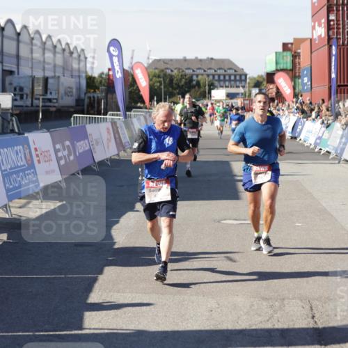03.10.2025 - Köhlbrandbrückenlauf Jannik Wohlers http://msf.ph/oto/9115249 03.10.2025 13:02:15 Ziel 4109, 4130, 4281, 4492, 4946, 5617, 5697, 5845, 6032 meine-sportfotos.de