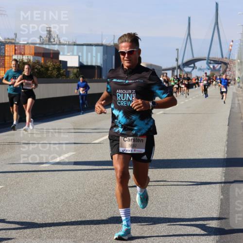 03.10.2025 - Köhlbrandbrückenlauf Strokosch-Dieckow http://msf.ph/oto/9115278 03.10.2025 12:48:01 Position 3 5692 meine-sportfotos.de