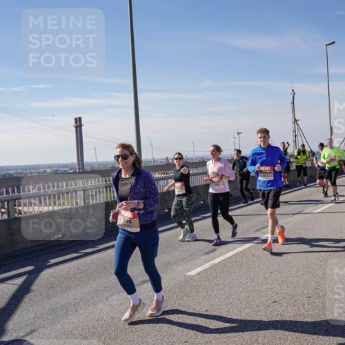 03.10.2025 - Köhlbrandbrückenlauf Michael Burmester http://msf.ph/oto/9115282 03.10.2025 12:56:47 Position 2  meine-sportfotos.de