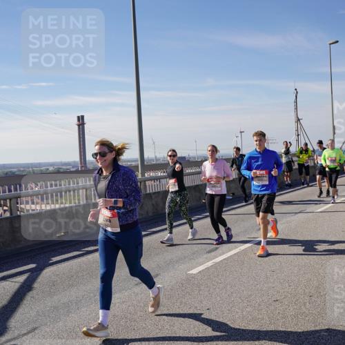 03.10.2025 - Köhlbrandbrückenlauf Michael Burmester http://msf.ph/oto/9115289 03.10.2025 12:56:47 Position 2  meine-sportfotos.de