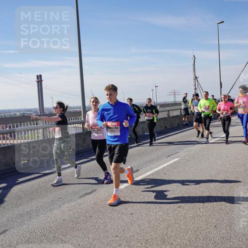 03.10.2025 - Köhlbrandbrückenlauf Michael Burmester http://msf.ph/oto/9115295 03.10.2025 12:56:48 Position 2  meine-sportfotos.de