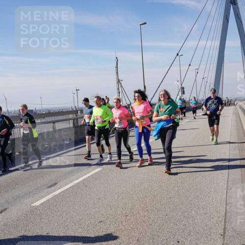 03.10.2025 - Köhlbrandbrückenlauf Michael Burmester http://msf.ph/oto/9115313 03.10.2025 12:56:49 Position 2  meine-sportfotos.de