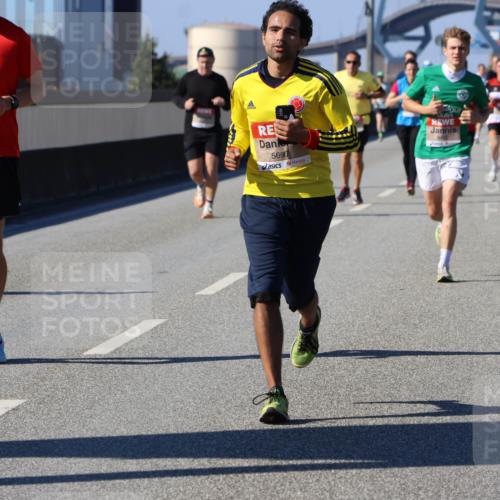 03.10.2025 - Köhlbrandbrückenlauf Strokosch-Dieckow http://msf.ph/oto/9115546 03.10.2025 12:48:53 Position 3 6655, 5697 meine-sportfotos.de