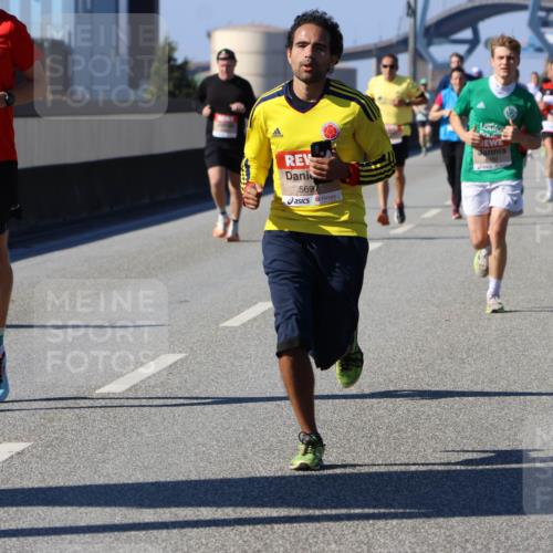 03.10.2025 - Köhlbrandbrückenlauf Strokosch-Dieckow http://msf.ph/oto/9115551 03.10.2025 12:48:54 Position 3 6655, 5697 meine-sportfotos.de