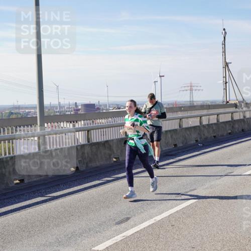 03.10.2025 - Köhlbrandbrückenlauf Michael Burmester http://msf.ph/oto/9115555 03.10.2025 12:57:01 Position 2  meine-sportfotos.de