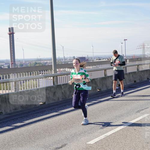 03.10.2025 - Köhlbrandbrückenlauf Michael Burmester http://msf.ph/oto/9115560 03.10.2025 12:57:02 Position 2  meine-sportfotos.de