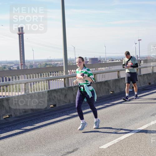 03.10.2025 - Köhlbrandbrückenlauf Michael Burmester http://msf.ph/oto/9115566 03.10.2025 12:57:02 Position 2  meine-sportfotos.de