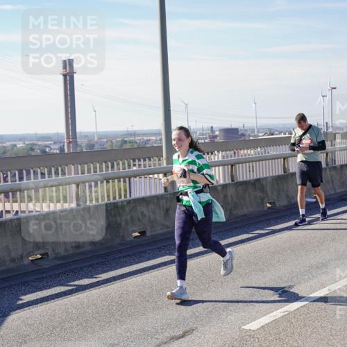 03.10.2025 - Köhlbrandbrückenlauf Michael Burmester http://msf.ph/oto/9115575 03.10.2025 12:57:02 Position 2  meine-sportfotos.de