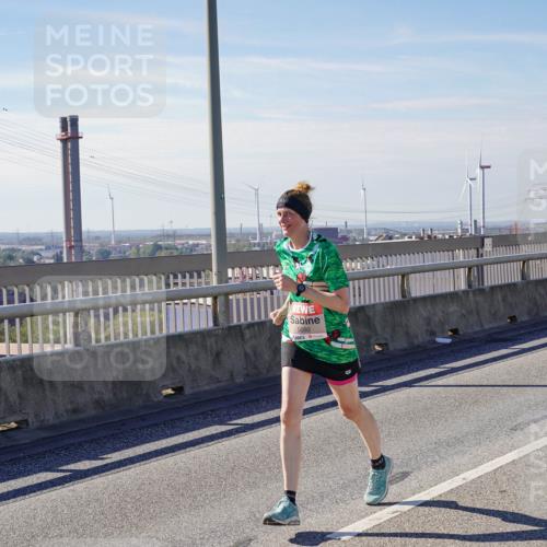 03.10.2025 - Köhlbrandbrückenlauf Michael Burmester http://msf.ph/oto/9115614 03.10.2025 12:57:09 Position 2 5092 meine-sportfotos.de