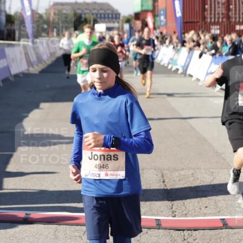 03.10.2025 - Köhlbrandbrückenlauf Jannik Wohlers http://msf.ph/oto/9115626 03.10.2025 13:02:22 Ziel 4109, 4130, 4271, 4277, 4281, 4337, 4492, 4783, 4946, 5080, 5617, 5697, 5747, 5784, 5845, 6465, 6492 meine-sportfotos.de