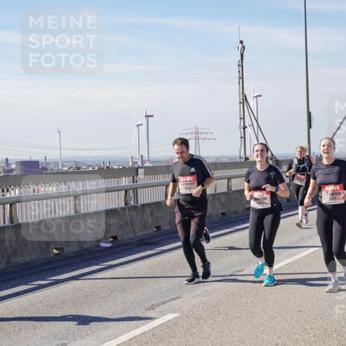 03.10.2025 - Köhlbrandbrückenlauf Michael Burmester http://msf.ph/oto/9115710 03.10.2025 12:57:24 Position 2 9 meine-sportfotos.de