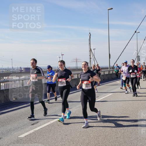 03.10.2025 - Köhlbrandbrückenlauf Michael Burmester http://msf.ph/oto/9115732 03.10.2025 12:57:25 Position 2  meine-sportfotos.de