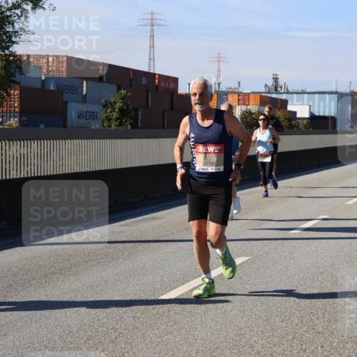 03.10.2025 - Köhlbrandbrückenlauf Strokosch-Dieckow http://msf.ph/oto/9115742 03.10.2025 12:49:28 Position 3 6770 meine-sportfotos.de