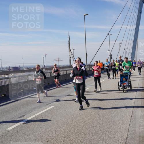 03.10.2025 - Köhlbrandbrückenlauf Michael Burmester http://msf.ph/oto/9115771 03.10.2025 12:57:27 Position 2  meine-sportfotos.de