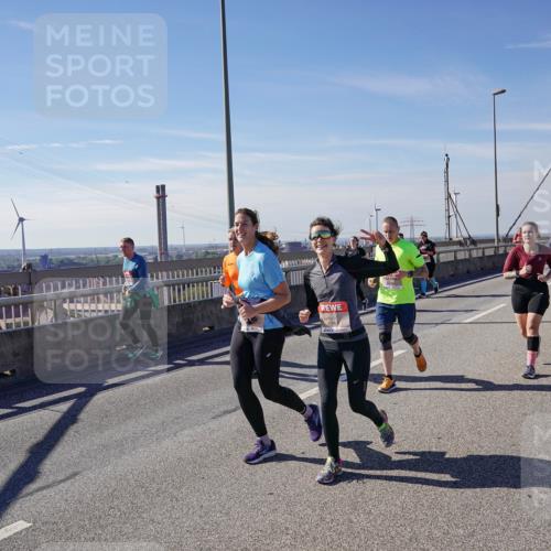 03.10.2025 - Köhlbrandbrückenlauf Michael Burmester http://msf.ph/oto/9115904 03.10.2025 12:57:34 Position 2  meine-sportfotos.de