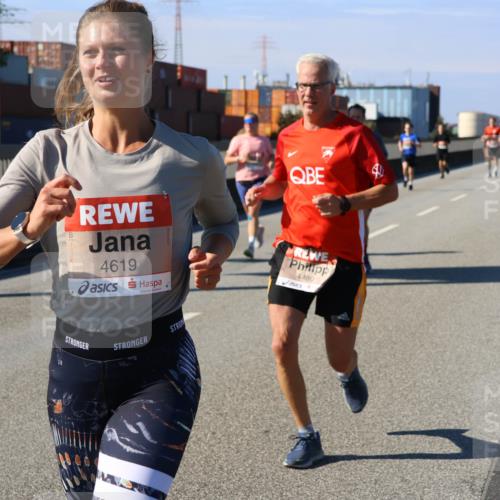 03.10.2025 - Köhlbrandbrückenlauf Strokosch-Dieckow http://msf.ph/oto/9115931 03.10.2025 12:49:57 Position 3 4619, 4480 meine-sportfotos.de