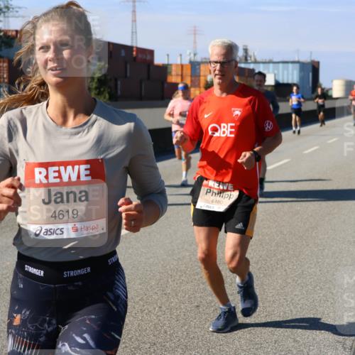 03.10.2025 - Köhlbrandbrückenlauf Strokosch-Dieckow http://msf.ph/oto/9115938 03.10.2025 12:49:57 Position 3 4619, 4480 meine-sportfotos.de