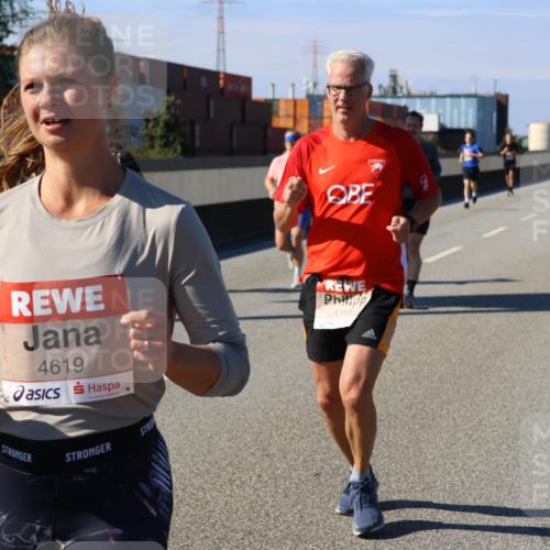 03.10.2025 - Köhlbrandbrückenlauf Strokosch-Dieckow http://msf.ph/oto/9115942 03.10.2025 12:49:57 Position 3 4619, 4480 meine-sportfotos.de