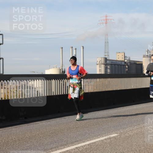 03.10.2025 - Köhlbrandbrückenlauf Lena Gebhardt http://msf.ph/oto/9116012 03.10.2025 10:18:52 Position 2 3512 meine-sportfotos.de