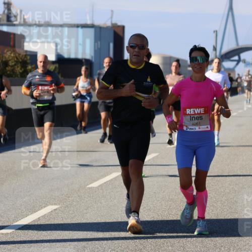 03.10.2025 - Köhlbrandbrückenlauf Strokosch-Dieckow http://msf.ph/oto/9116017 03.10.2025 12:50:11 Position 3 4061 meine-sportfotos.de