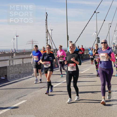 03.10.2025 - Köhlbrandbrückenlauf Michael Burmester http://msf.ph/oto/9116049 03.10.2025 12:57:43 Position 2 5285, 5308 meine-sportfotos.de