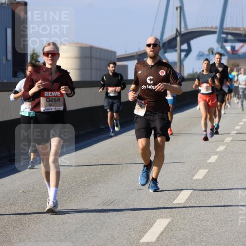03.10.2025 - Köhlbrandbrückenlauf Strokosch-Dieckow http://msf.ph/oto/9116142 03.10.2025 12:50:30 Position 3 4490, 217 meine-sportfotos.de