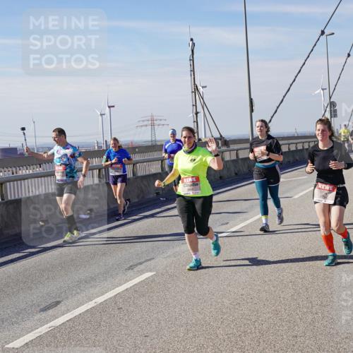 03.10.2025 - Köhlbrandbrückenlauf Michael Burmester http://msf.ph/oto/9116239 03.10.2025 12:57:54 Position 2 4844, 6794 meine-sportfotos.de